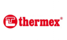 Thermex