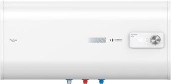 Водонагреватель Timberk SWH FSL2 80 HE