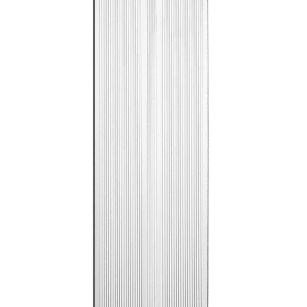 Инфракрасный обогреватель BALLU BIH-APL-0.6-M