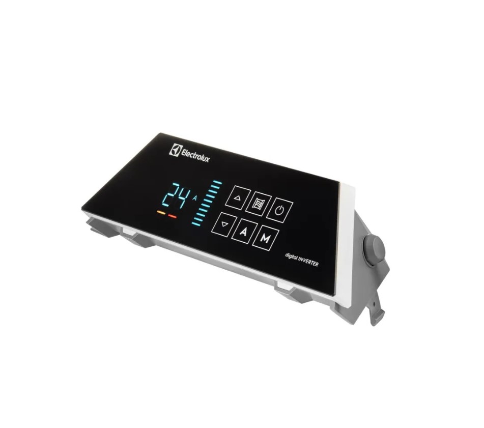 Комплект Electrolux ECH/AG2-1000 T Digital Inverter ECH/TUI4 WiFi