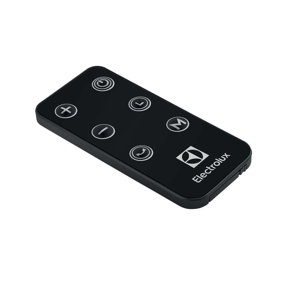 Вентилятор напольный Electrolux EFF-1000i