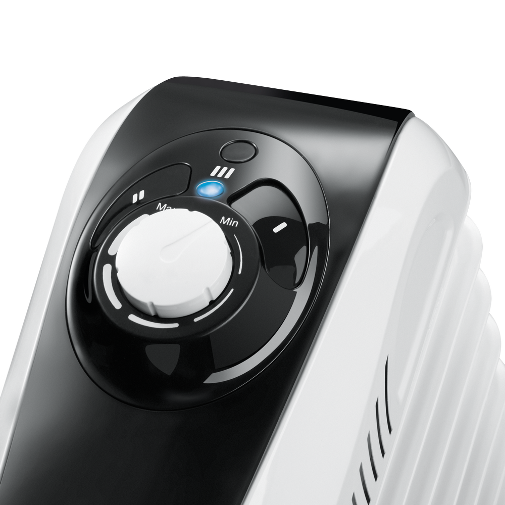 Масляный радиатор Electrolux EOH/M-5221N