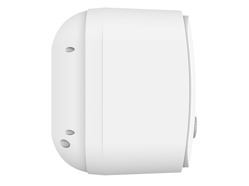 Водонагреватель Ballu BWH/S 15 Capsule Plus U фото 3