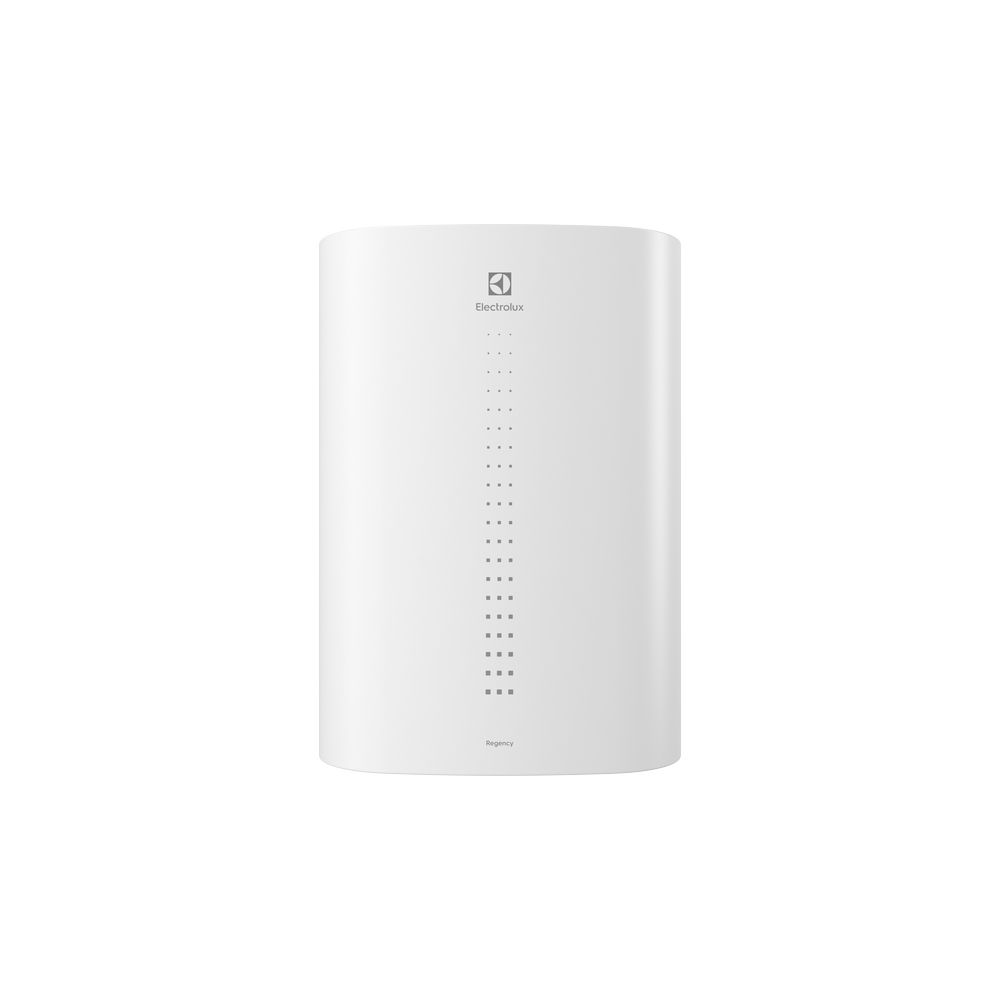 Водонагреватель Electrolux EWH 30 Regency
