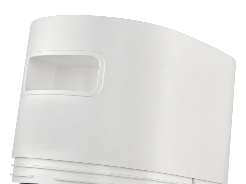 Очиститель воздуха Ballu AP-120