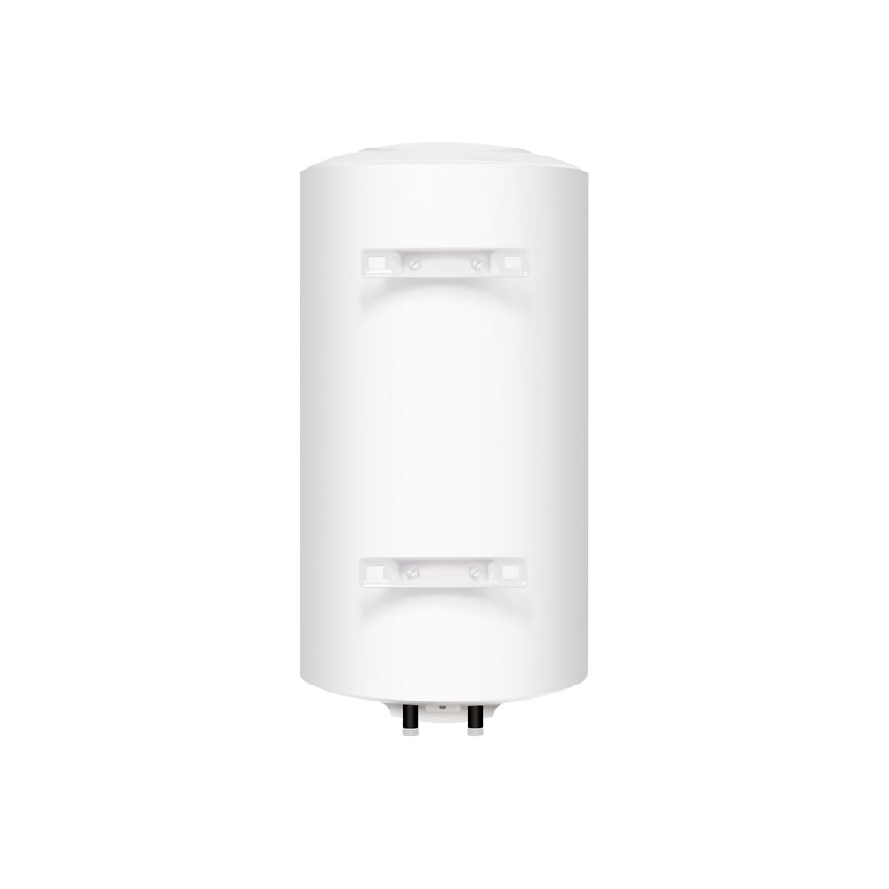 Водонагреватель Electrolux EWH 100 Heatronic DryHeat