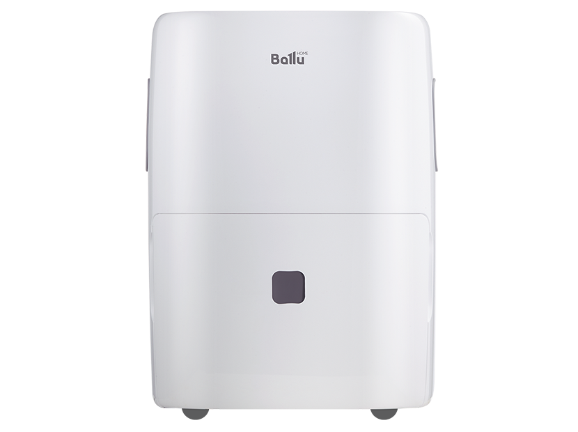 Осушитель воздуха Ballu BD70T