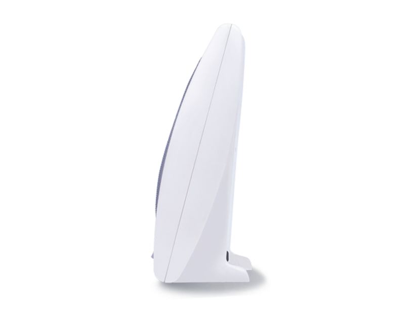 Инфракрасный электрический обогреватель Ballu BHH/M-09N