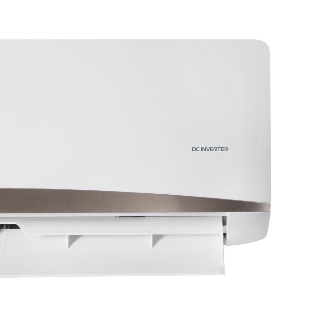 Кондиционер Royal Thermo Siena DC RTSI-18HN8