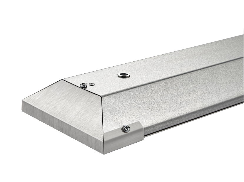 Обогреватель инфракрасный BALLU BIH-AP4-1.0-B