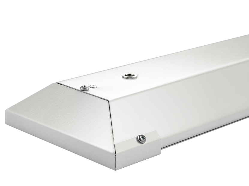 Обогреватель инфракрасный BALLU BIH-AP4-0.8-W