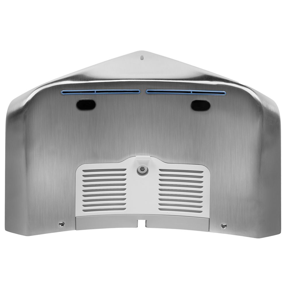 Рукосушилка высокоскоростная Electrolux EHDA-1100