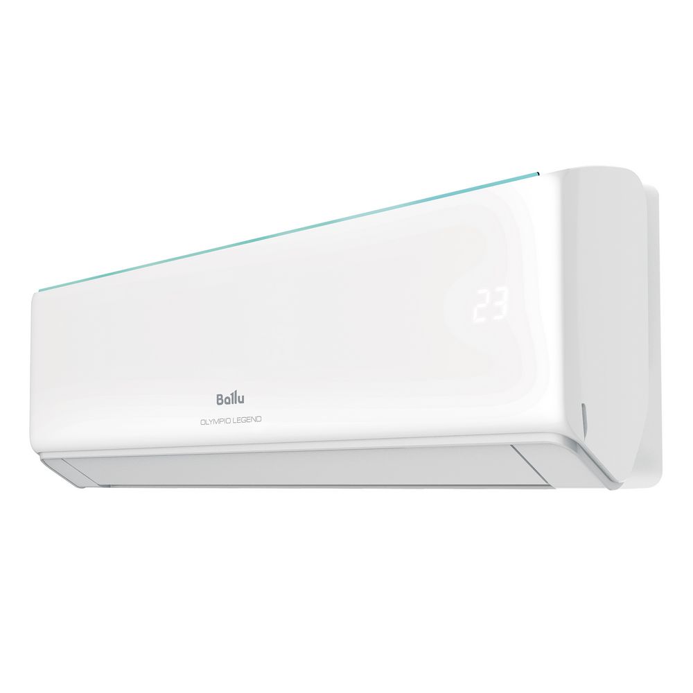 Сплит-система Ballu BSW-18HN1_23Y Olympio Legend 