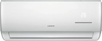 Сплит-система Lessar Flexcool LS-HE09KSE2/LU-HE09KSE2