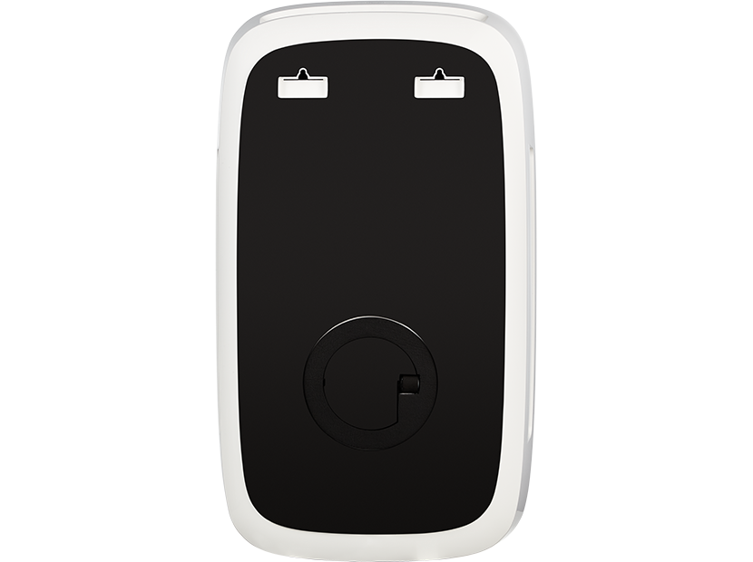 Очиститель воздуха приточный Ballu ONEAIR ASP-130 фото 2