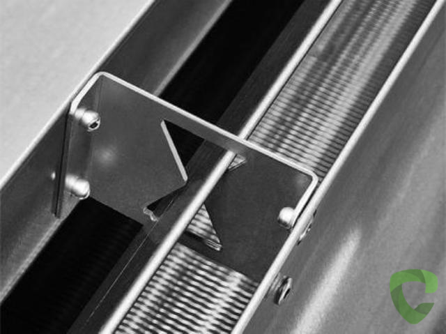 Кронштейн Ballu BHC-UC