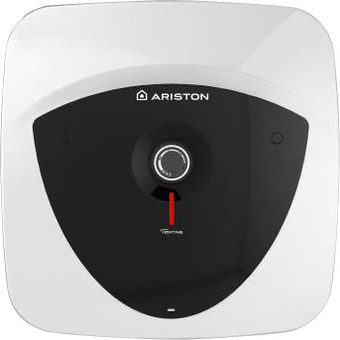 Водонагреватель Ariston ABS Andris Lux 10 UR