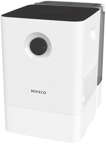 Мойка воздуха Boneco Air-O-Swiss W300
