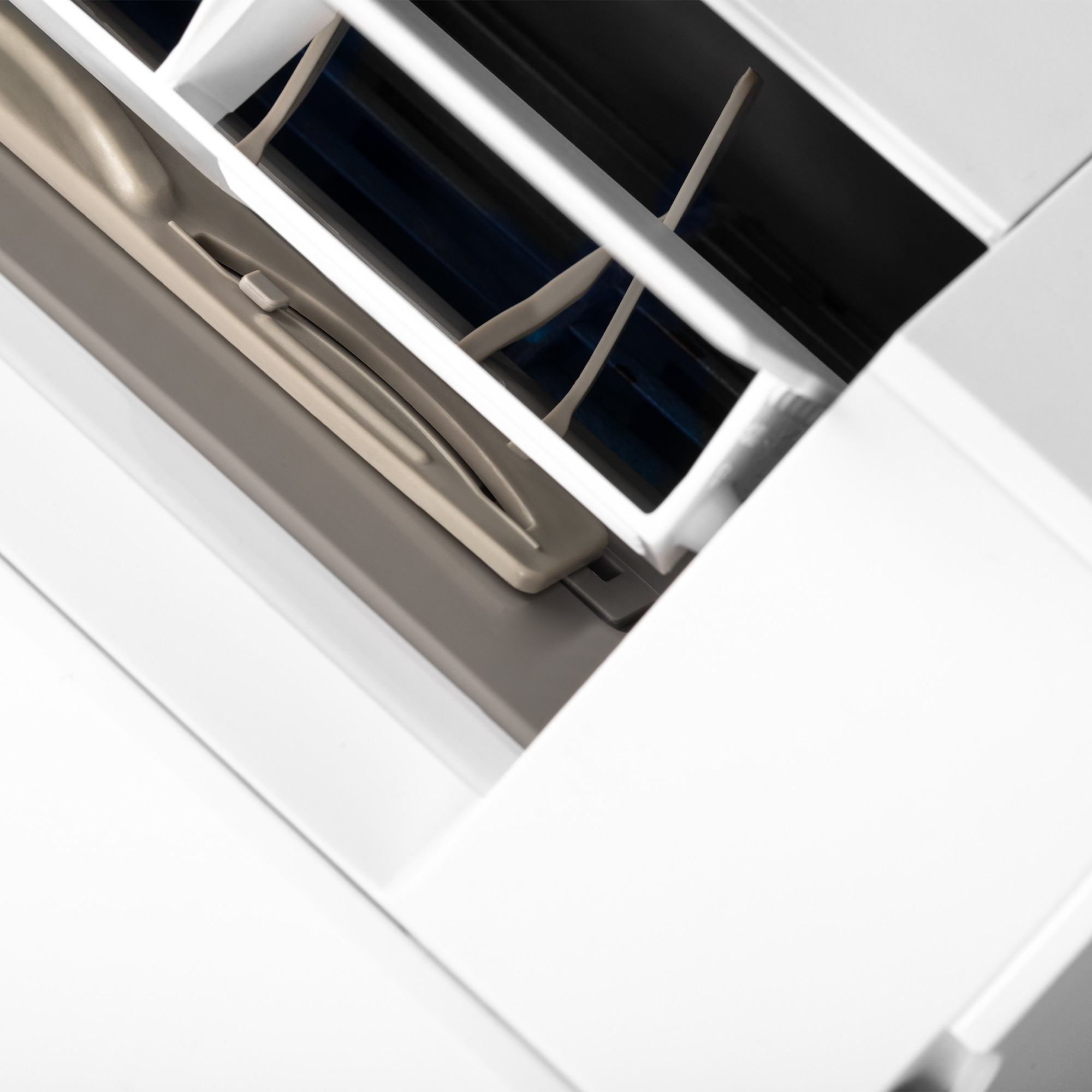 Кондиционер Ballu BSTI-07HN8 Tessey DC