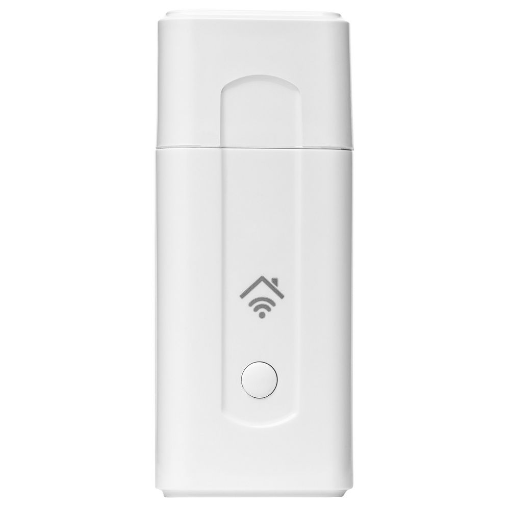 Модуль съемный управляющий HOMMYN HDN/WFN-02-02