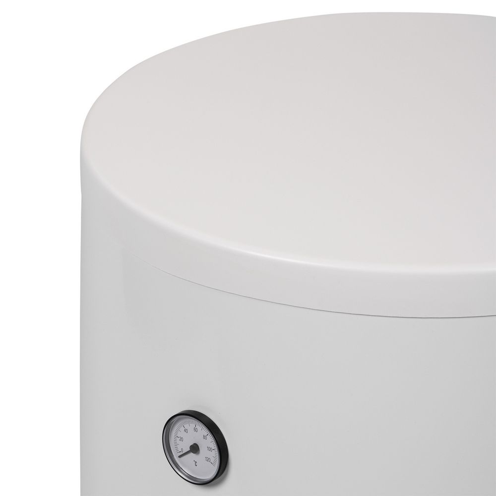 Бойлер косвенного нагрева Royal Thermo AQUATEC INOX RTWX 100 напольный