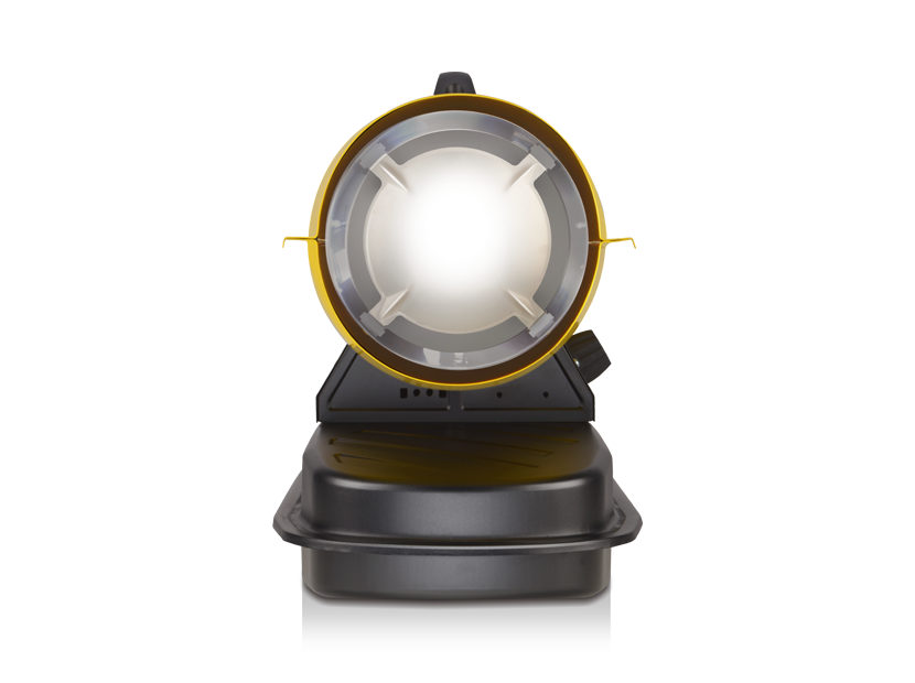 Пушка дизельная прямого нагрева Ballu BHDP-20