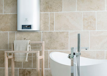 Топ лучших водонагревателей