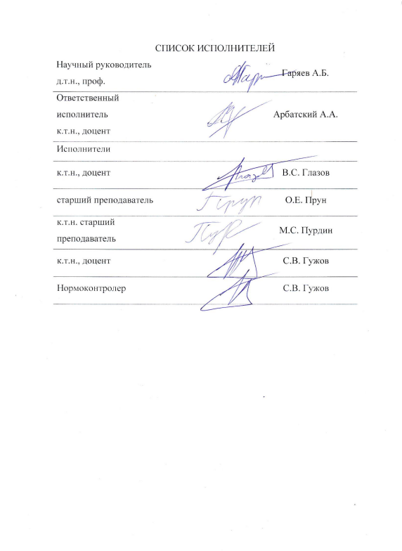 Screenshot_3.png Screenshot_3.png