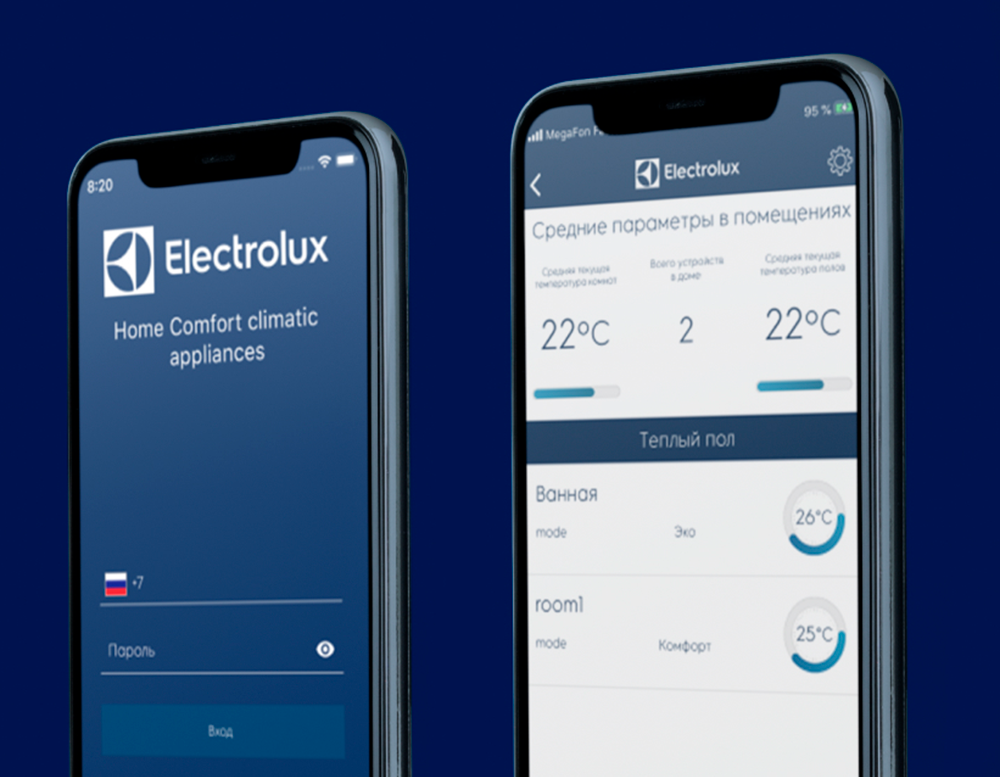 rcrt3slt9jx4ft0vcqy9af9x7nb0bhua (1).png