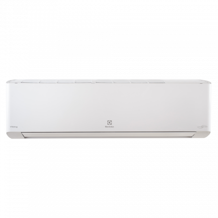 Сплит-система Electrolux EACS/I-18HVI/N8_21Y Viking 2.0. Super DC Inverter 
