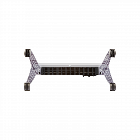 Конвектор Electrolux ECH/T-1000 M