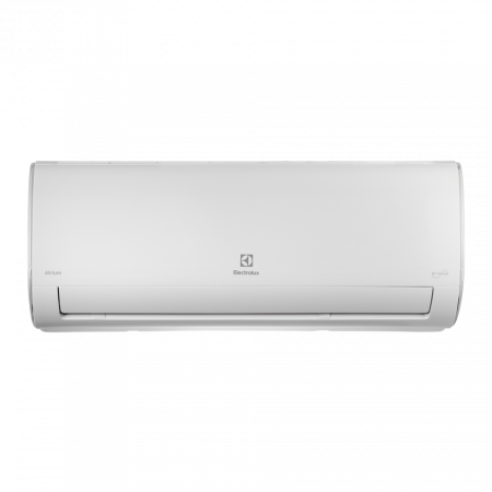 Сплит-система инверторная ELECTROLUX EACS/I-24HAT/N3 комплект фото 1