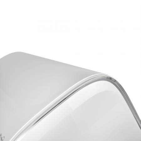 Сплит-система инверторная ELECTROLUX EACS/I-18HAT/N3 комплект фото 6