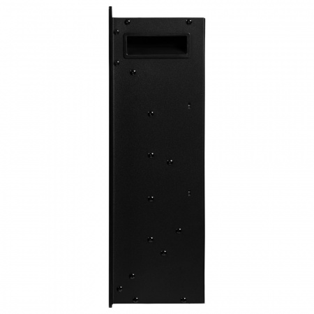 Очаг электрический Royal Thermo Allira RTFP/W-AL60LS
