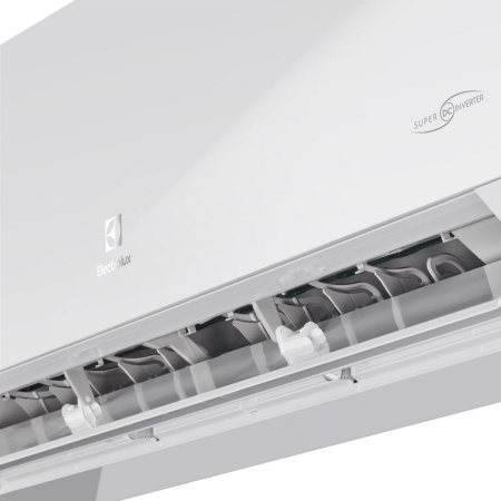 Блок внутренний Electrolux EACS/I-12 HEN FMI/N8_ERP_WT/in сплит-системы