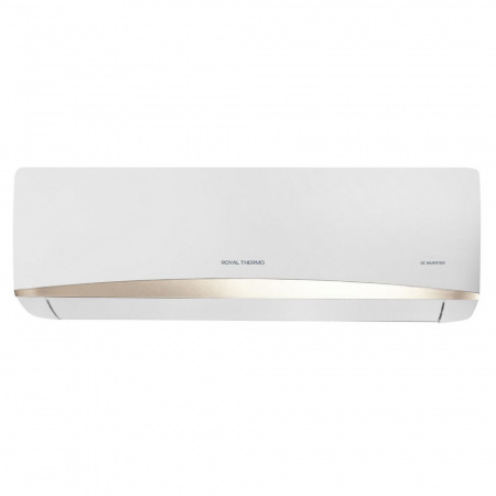 Кондиционер Royal Thermo Perfecto DC RTPI-07HN8