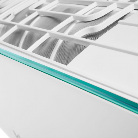 Сплит-система Ballu BSW-12HN1_23Y Olympio Legend 