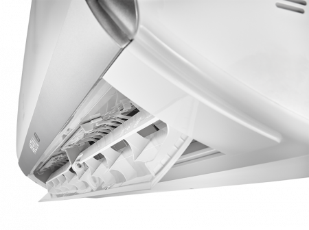 Блок внутренний ELECTROLUX EACS/I-07 HM FMI/N3_ERP/in сплит-системы