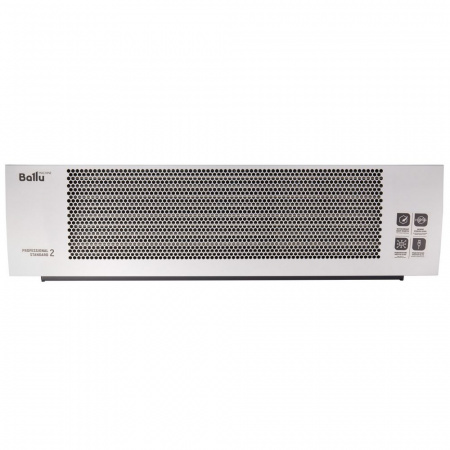 Завеса тепловая Ballu BHC-H10A-PS2