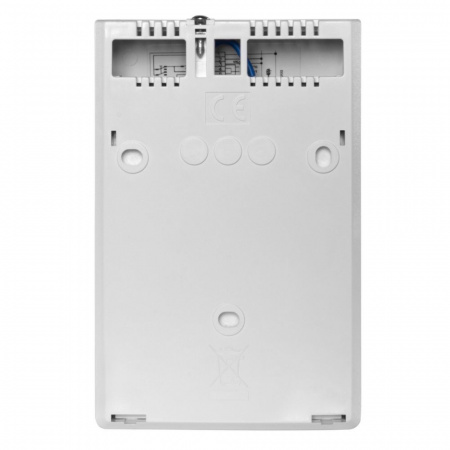 Термостат Ballu BMC-2