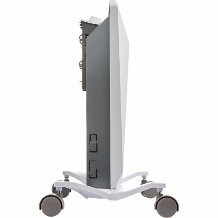 Конвектор Electrolux ECH/T-1500 M