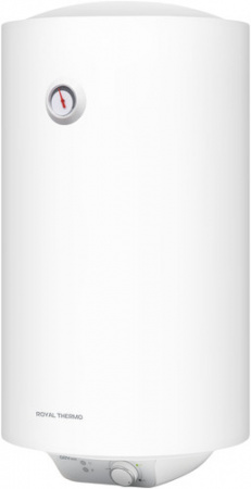 Водонагреватели Royal Thermo RWH 50 DRYver