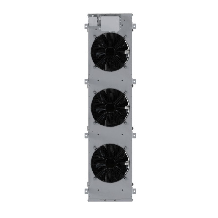 Завеса тепловая Ballu BHC-U15W40-PS2