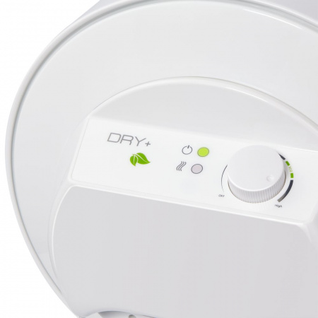 Водонагреватель Ballu BWH/S 150 Shell