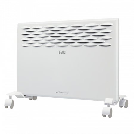 Конвектор Ballu Ettore BEC/ETER-1500