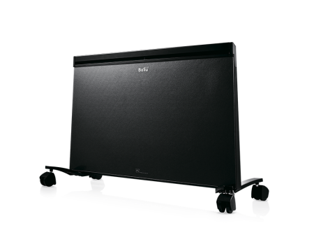 Обогреватель конвективно-инфракрасный Ballu Plaza Solar BIHP/S-1900