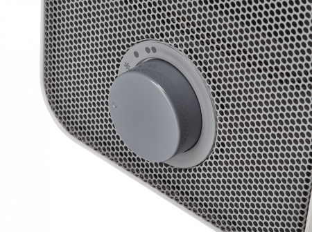 Тепловентилятор Ballu BFH/С-29