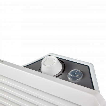 Конвектор Electrolux ECH/T-1000 M