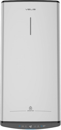 Водонагреватель Ariston ABSE VLS PRO PW 80