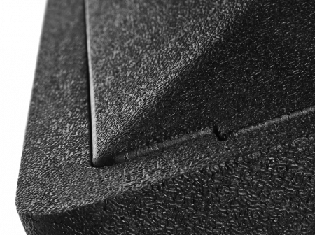 Тепловентилятор водяной BALLU BHP-W3-15-LN